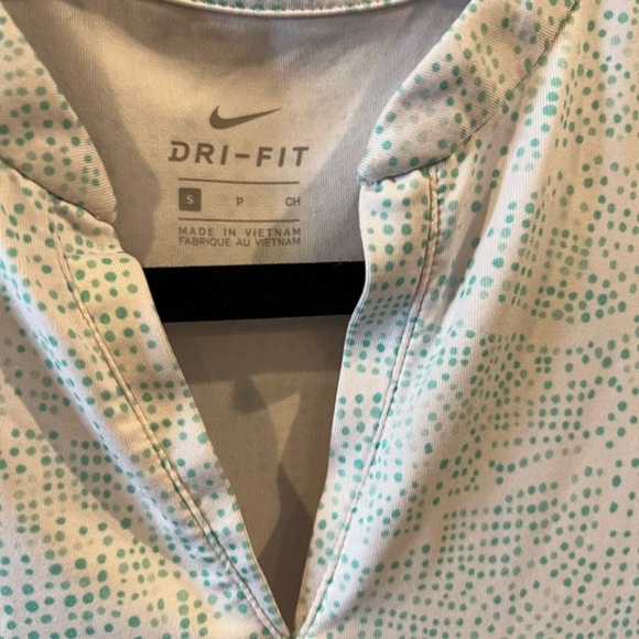 Nike tank top - Picture 3 of 4